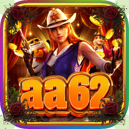 aa62 — galeri pratinjau - APK Resmi