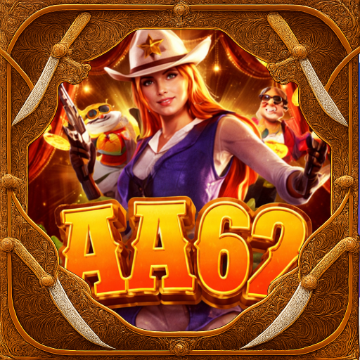 aa62 — galeri pratinjau Resmi APK